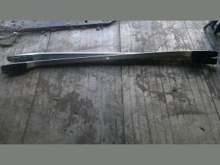 bontott TOYOTA AVENSIS T25 Tetőcsomagtartó