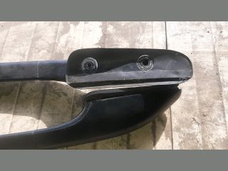 bontott TOYOTA AVENSIS T25 Tetőcsomagtartó