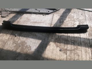 bontott TOYOTA AVENSIS T25 Tetőcsomagtartó