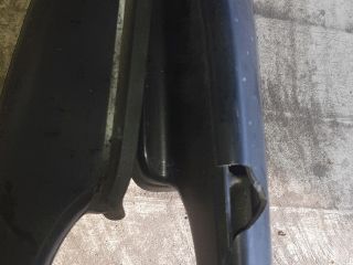 bontott TOYOTA AVENSIS T25 Tetőcsomagtartó