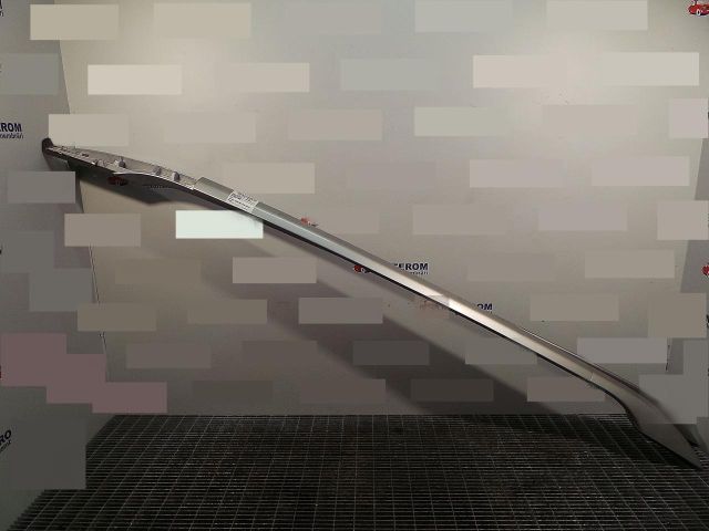 bontott TOYOTA AVENSIS T25 Tetősín Pár