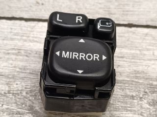 bontott TOYOTA AVENSIS T25 Tükör Kapcsoló