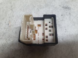 bontott TOYOTA AVENSIS T25 Tükör Kapcsoló