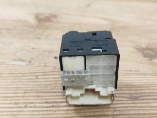 bontott TOYOTA AVENSIS T25 Tükör Kapcsoló