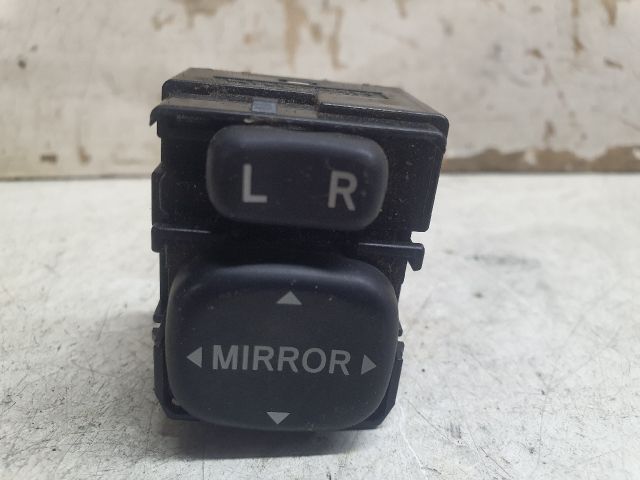 bontott TOYOTA AVENSIS T25 Tükör Kapcsoló