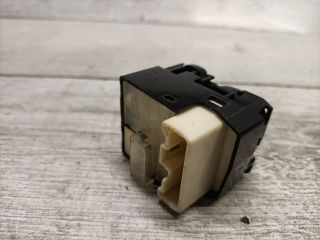 bontott TOYOTA AVENSIS T25 Tükör Kapcsoló