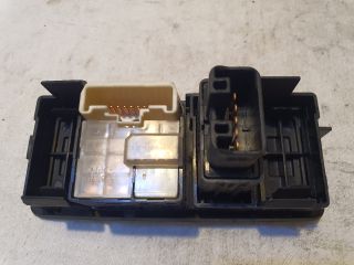 bontott TOYOTA AVENSIS T25 Tükör Kapcsoló