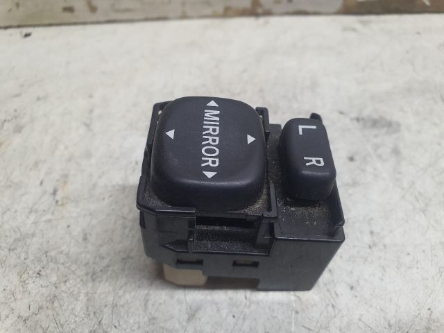 bontott TOYOTA AVENSIS T25 Tükör Kapcsoló