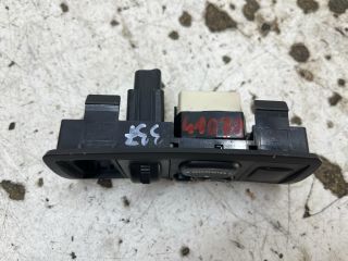 bontott TOYOTA AVENSIS T25 Tükör Kapcsoló