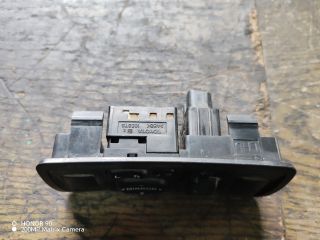 bontott TOYOTA AVENSIS T25 Tükör Kapcsoló