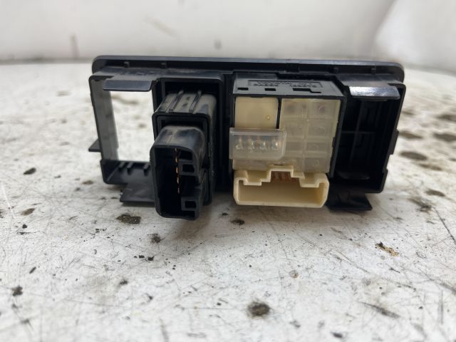 bontott TOYOTA AVENSIS T25 Tükör Kapcsoló