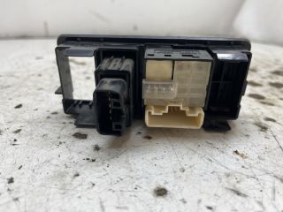 bontott TOYOTA AVENSIS T25 Tükör Kapcsoló