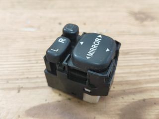 bontott TOYOTA AVENSIS T25 Tükör Kapcsoló