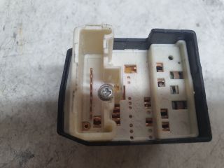 bontott TOYOTA AVENSIS T25 Tükör Kapcsoló