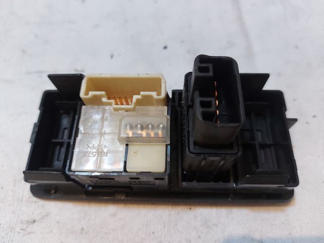 bontott TOYOTA AVENSIS T25 Tükör Kapcsoló