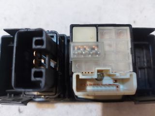 bontott TOYOTA AVENSIS T25 Tükör Kapcsoló