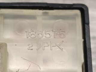 bontott TOYOTA AVENSIS T25 Tükör Kapcsoló