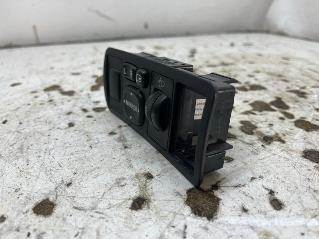 bontott TOYOTA AVENSIS T25 Tükör Kapcsoló