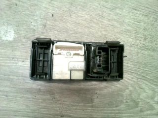 bontott TOYOTA AVENSIS T25 Tükör Kapcsoló