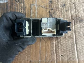 bontott TOYOTA AVENSIS T25 Tükör Kapcsoló