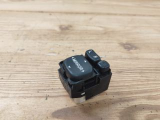 bontott TOYOTA AVENSIS T25 Tükör Kapcsoló