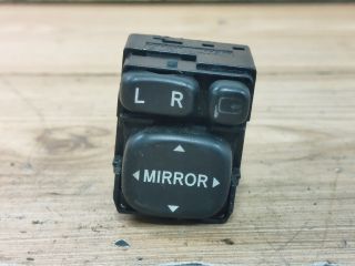 bontott TOYOTA AVENSIS T25 Tükör Kapcsoló