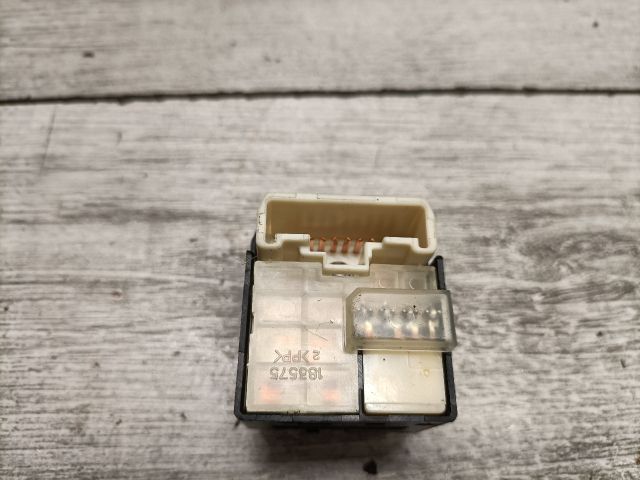 bontott TOYOTA AVENSIS T25 Tükör Kapcsoló