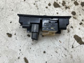 bontott TOYOTA AVENSIS T25 Tükör Kapcsoló