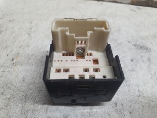 bontott TOYOTA AVENSIS T25 Tükör Kapcsoló