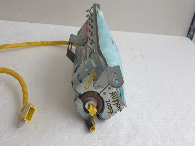 bontott TOYOTA AVENSIS T25 Utasoldali Légzsák