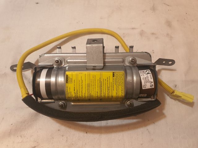 bontott TOYOTA AVENSIS T25 Utasoldali Légzsák