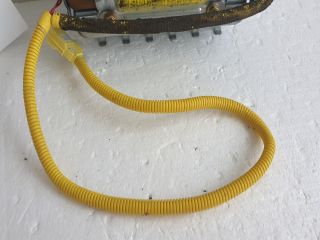 bontott TOYOTA AVENSIS T25 Utasoldali Légzsák