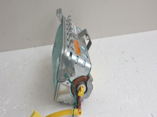 bontott TOYOTA AVENSIS T25 Utasoldali Légzsák