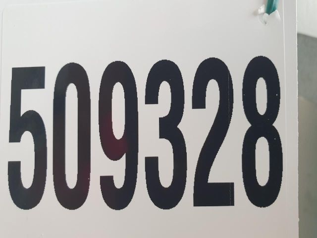 bontott TOYOTA AVENSIS T25 Utasoldali Légzsák