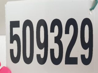 bontott TOYOTA AVENSIS T25 Utasoldali Légzsák