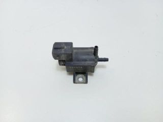 bontott TOYOTA AVENSIS T25 Vákum Szelep