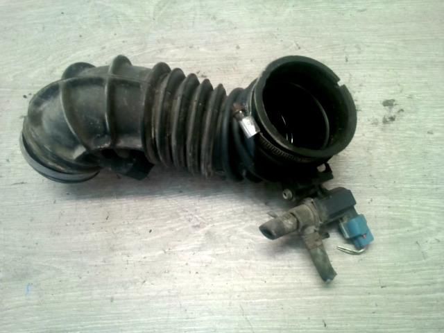 bontott TOYOTA AVENSIS T25 Vákum Szelep