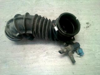 bontott TOYOTA AVENSIS T25 Vákum Szelep