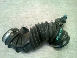 bontott TOYOTA AVENSIS T25 Vákum Szelep