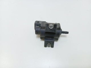 bontott TOYOTA AVENSIS T25 Vákum Szelep