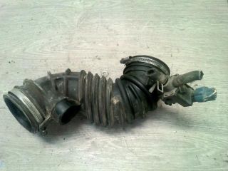 bontott TOYOTA AVENSIS T25 Vákum Szelep