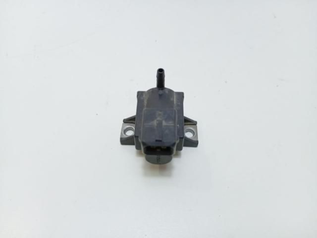 bontott TOYOTA AVENSIS T25 Vákum Szelep