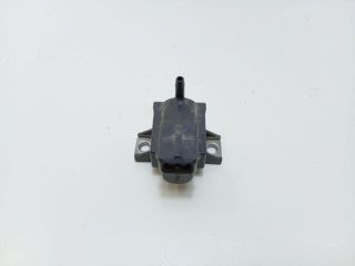 bontott TOYOTA AVENSIS T25 Vákum Szelep