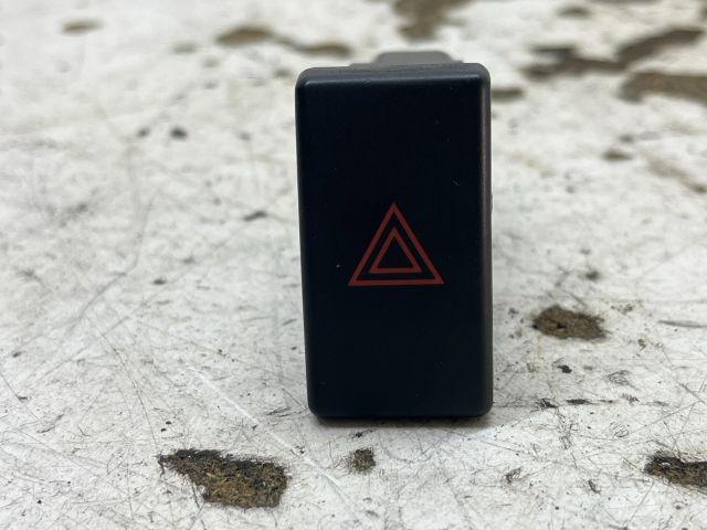 bontott TOYOTA AVENSIS T25 Vészvillogó Kapcsoló