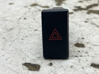 bontott TOYOTA AVENSIS T25 Vészvillogó Kapcsoló