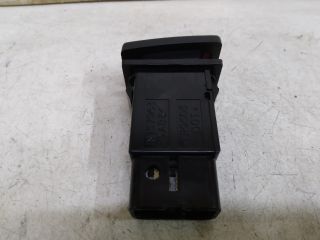 bontott TOYOTA AVENSIS T25 Vészvillogó Kapcsoló