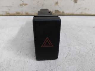 bontott TOYOTA AVENSIS T25 Vészvillogó Kapcsoló