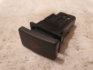 bontott TOYOTA AVENSIS T25 Vészvillogó Kapcsoló