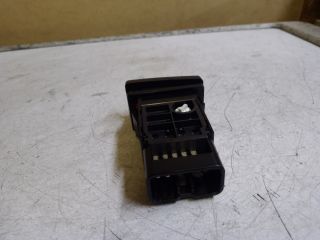 bontott TOYOTA AVENSIS T25 Vészvillogó Kapcsoló