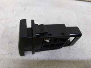 bontott TOYOTA AVENSIS T25 Vészvillogó Kapcsoló